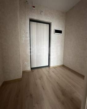 Студия квартира, вторичка, 28м2, 2/5 этаж