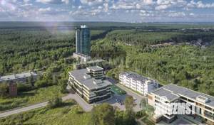3-к квартира, вторичка, 73м2, 9/25 этаж