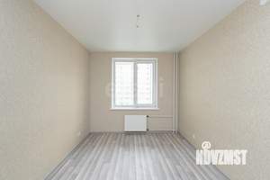 3-к квартира, вторичка, 80м2, 5/18 этаж