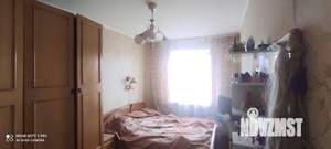 2-к квартира, вторичка, 43м2, 7/9 этаж