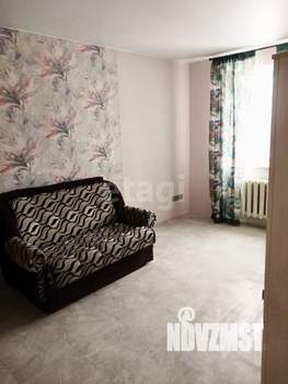 2-к квартира, вторичка, 51м2, 9/9 этаж