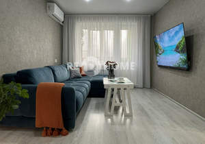 2-к квартира, вторичка, 44м2, 3/9 этаж