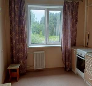 1-к квартира, вторичка, 35м2, 2/9 этаж