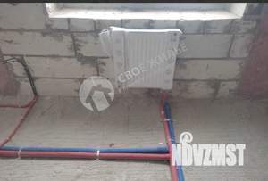 1-к квартира, вторичка, 32м2, 5/8 этаж