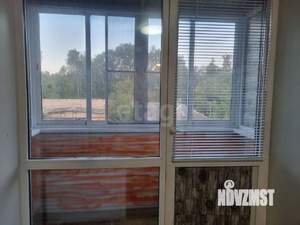 2-к квартира, вторичка, 50м2, 3/3 этаж