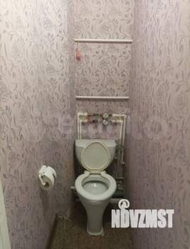 2-к квартира, вторичка, 48м2, 3/5 этаж