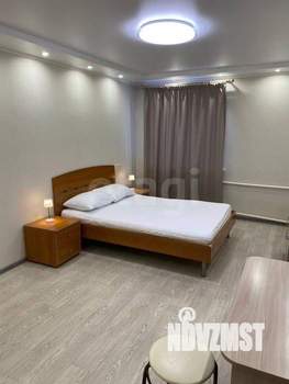 1-к квартира, вторичка, 31м2, 2/5 этаж