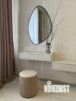 1-к квартира, вторичка, 37м2, 5/16 этаж