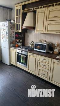 3-к квартира, вторичка, 68м2, 6/9 этаж
