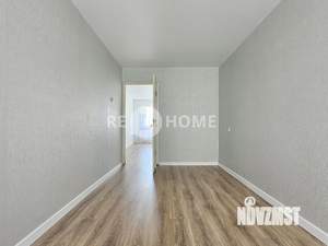 3-к квартира, вторичка, 60м2, 8/9 этаж