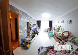Фото квартиры на продажу (2)