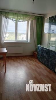 3-к квартира, вторичка, 75м2, 15/16 этаж