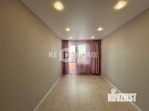 Студия квартира, вторичка, 20м2, 11/21 этаж