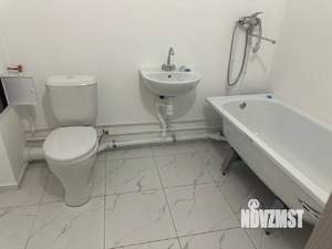 3-к квартира, вторичка, 56м2, 1/8 этаж