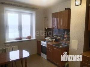 3-к квартира, вторичка, 77м2, 7/10 этаж