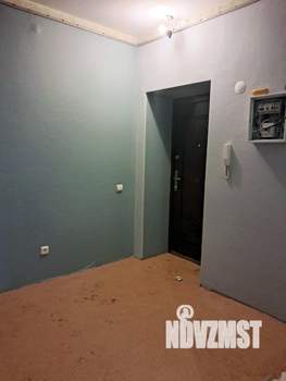 3-к квартира, вторичка, 75м2, 1/15 этаж