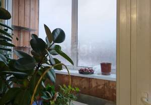 2-к квартира, вторичка, 47м2, 4/5 этаж