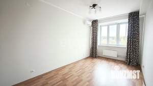 1-к квартира, вторичка, 38м2, 4/9 этаж