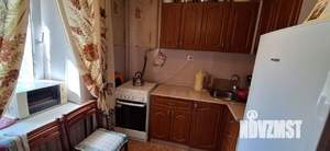 1-к квартира, вторичка, 33м2, 1/5 этаж