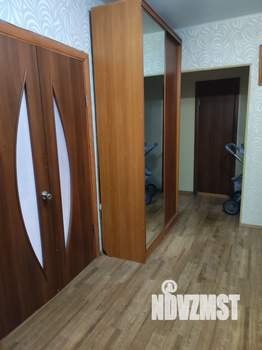 3-к квартира, вторичка, 73м2, 4/9 этаж