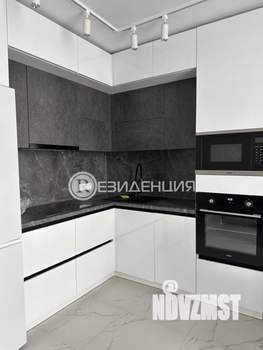 2-к квартира, вторичка, 51м2, 6/9 этаж