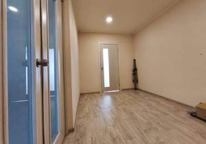 2-к квартира, вторичка, 68м2, 5/16 этаж