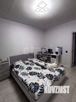 2-к квартира, вторичка, 48м2, 1/3 этаж