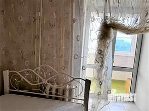 2-к квартира, вторичка, 66м2, 9/14 этаж