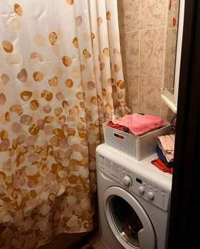 3-к квартира, вторичка, 69м2, 3/10 этаж
