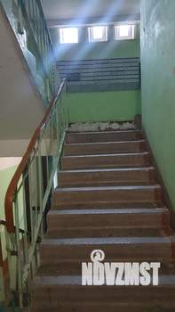 3-к квартира, вторичка, 68м2, 3/9 этаж
