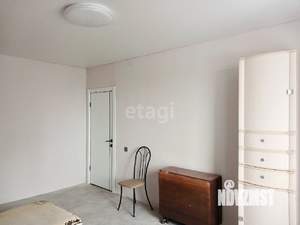 2-к квартира, вторичка, 51м2, 9/9 этаж