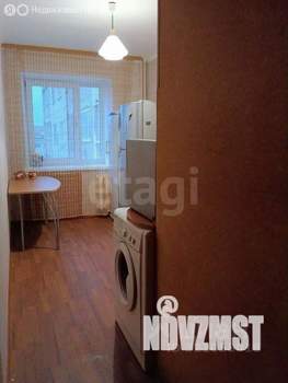 3-к квартира, вторичка, 63м2, 7/9 этаж
