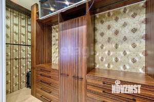 3-к квартира, вторичка, 67м2, 6/17 этаж