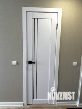 Студия квартира, вторичка, 13м2, 4/6 этаж