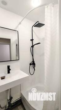 1-к квартира, вторичка, 23м2, 2/9 этаж