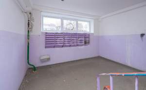 3-к квартира, вторичка, 60м2, 2/9 этаж