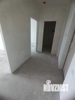 2-к квартира, вторичка, 50м2, 7/25 этаж