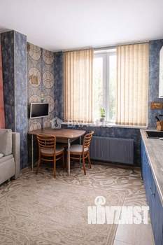 3-к квартира, вторичка, 64м2, 2/20 этаж