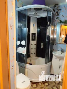 2-к квартира, вторичка, 45м2, 2/5 этаж