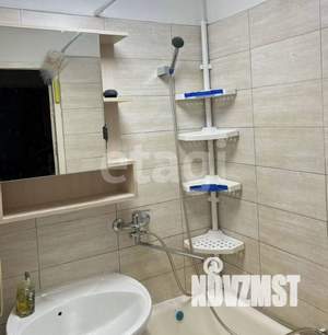 2-к квартира, вторичка, 44м2, 1/9 этаж