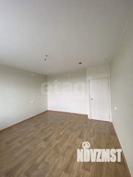 1-к квартира, вторичка, 39м2, 14/14 этаж