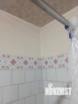 2-к квартира, вторичка, 55м2, 3/10 этаж