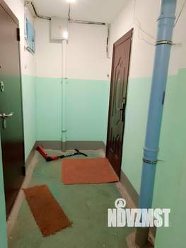 3-к квартира, вторичка, 67м2, 5/9 этаж