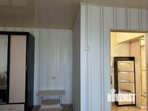 1-к квартира, вторичка, 34м2, 9/11 этаж