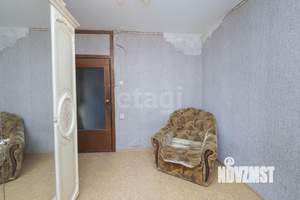 3-к квартира, вторичка, 65м2, 1/10 этаж