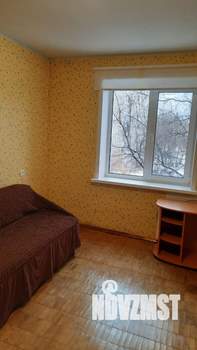3-к квартира, вторичка, 67м2, 3/9 этаж