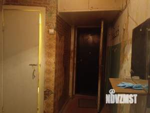 2-к квартира, вторичка, 46м2, 5/5 этаж