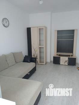 Студия квартира, вторичка, 29м2, 13/26 этаж