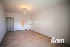 2-к квартира, вторичка, 56м2, 23/25 этаж
