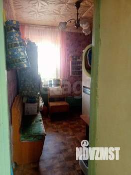 2-к квартира, вторичка, 48м2, 8/10 этаж